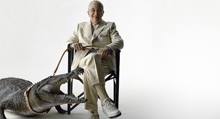 ラコステ Lacoste 公式オンラインショップ 1933年創業のプレミアム カジュアルブランド